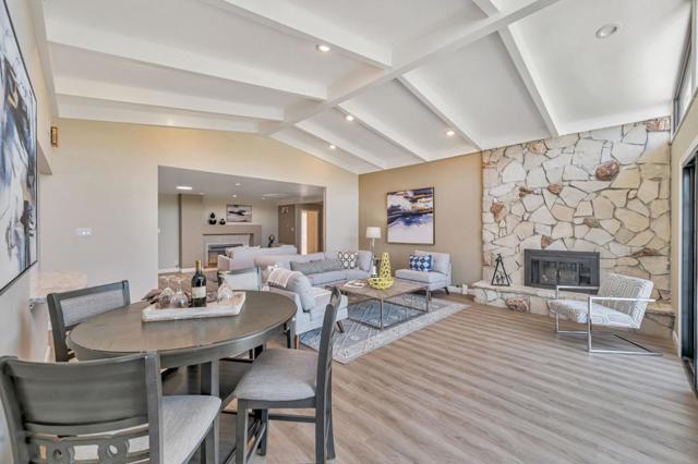 828 Hawthorne Way, Millbrae CA: https://media.crmls.org/mediaz/03217914-91ff-4984-acd0-d94e070ffd98.jpg