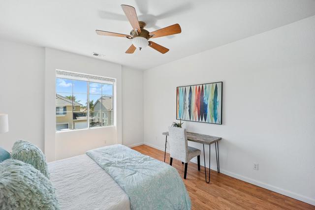 4038 Emerald Isle Lane, San Jose CA: https://media.crmls.org/mediaz/0321797b-070d-4ed1-add7-1ab9468acee1.jpg
