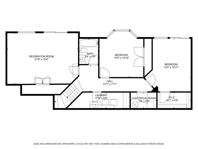 15610 Oakridge, Morgan Hill CA: https://media.crmls.org/mediaz/0321a00d-d1ad-4155-bafd-5e609c66f6e3.jpg