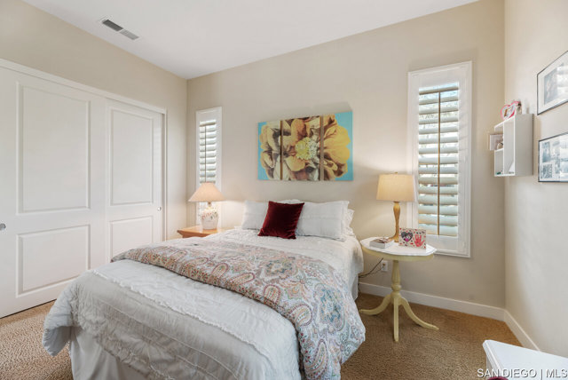 15234 Maple Grove LN, San Diego CA: https://media.crmls.org/mediaz/0321a60f-7760-4877-9648-9bc4da351fe6.jpg