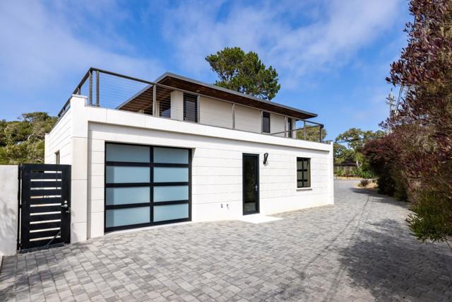 2900 Oak Knoll Road, Pebble Beach CA: https://media.crmls.org/mediaz/0321bd55-2599-4e7b-a03a-099b5b862d27.jpg