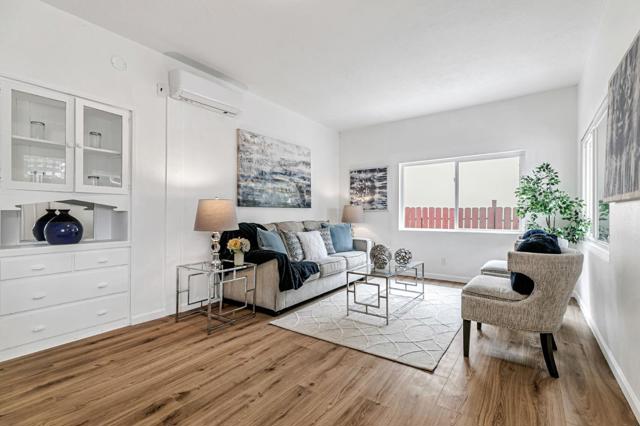 334 N 15th Street, San Jose CA: https://media.crmls.org/mediaz/0321c9d6-ee8f-4bf6-8e2e-95a8317ac4c1.jpg