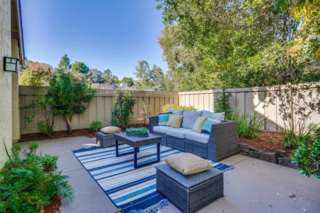 22103 Stocklmeir Court, Cupertino CA: https://media.crmls.org/mediaz/0321d6b4-f67d-45d8-ae1d-af790db9b24a.jpg