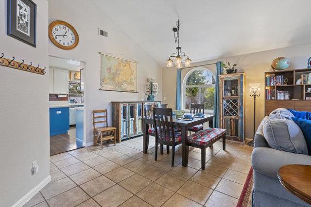 1980 Ponderosa Court, Hollister CA: https://media.crmls.org/mediaz/0321dd7d-9851-41c9-a36b-fe3a9a5d8d6c.jpg