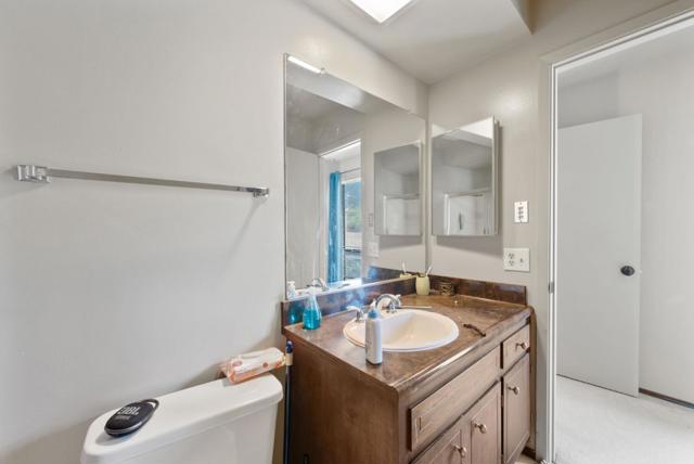 2005 Parrott Drive, San Mateo CA: https://media.crmls.org/mediaz/0321f8e7-a6f9-4c70-a35b-1bc6be3426e0.jpg