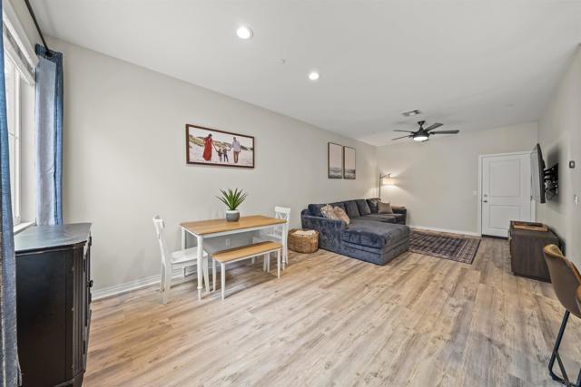 524 Surfbird Lane, Imperial Beach CA: https://media.crmls.org/mediaz/03220a66-163c-419b-a221-a3eb147e6557.jpg