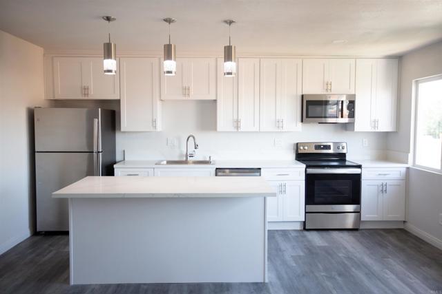 Details for 1417 Grove  2, Imperial Beach, CA 91932