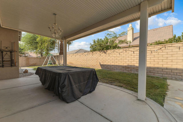 Image 36 of 67 For 37411 Bosley Street