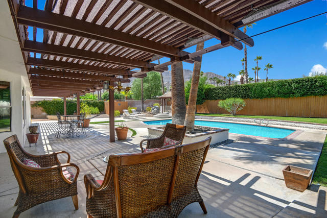 71433 Estellita Drive, Rancho Mirage CA: https://media.crmls.org/mediaz/032218ee-da7a-4106-9a98-e325cd278646.jpg