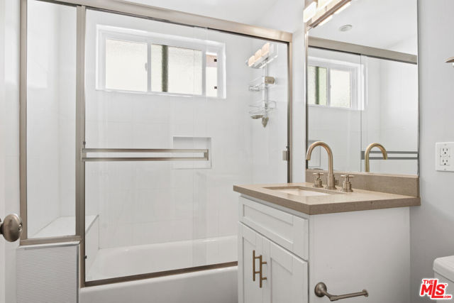 1246 N Genesee Avenue, West Hollywood CA: https://media.crmls.org/mediaz/03222f73-3f29-4306-85e2-a2d7728dfe6e.jpg