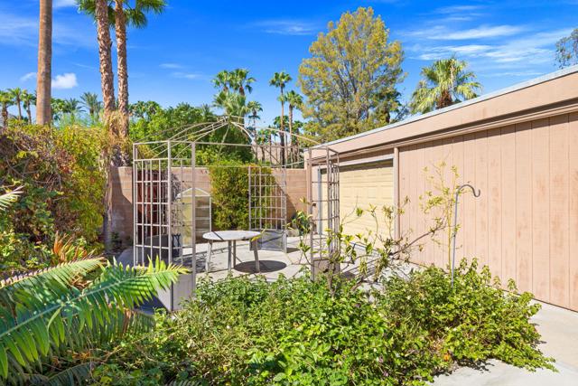 71366 Halgar Road, Rancho Mirage, CA 92270