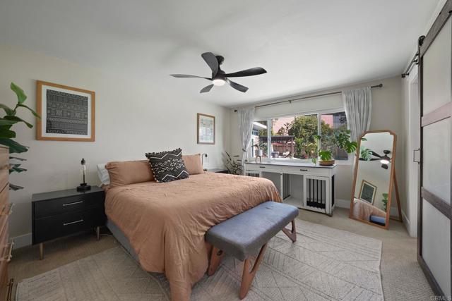 Detail Gallery Image 20 of 48 For 1860 Purdue Ct, Oceanside,  CA 92056 - 3 Beds | 2 Baths