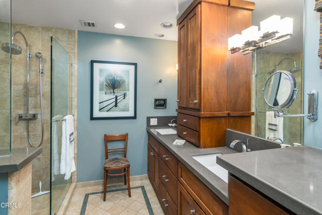 Image 22 of 33 For 950 Orange Grove Boulevard D