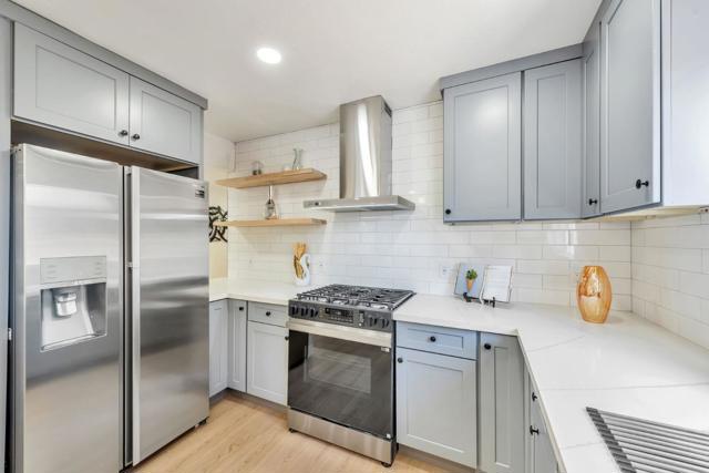 803 Corlista Drive, San Jose CA: https://media.crmls.org/mediaz/0322976c-2bf8-4a9a-b784-c2083336f128.jpg
