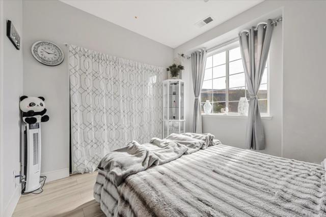 749 Bonita Place, San Jose CA: https://media.crmls.org/mediaz/0322b0d8-0262-47fc-ba9e-0a7581757f99.jpg
