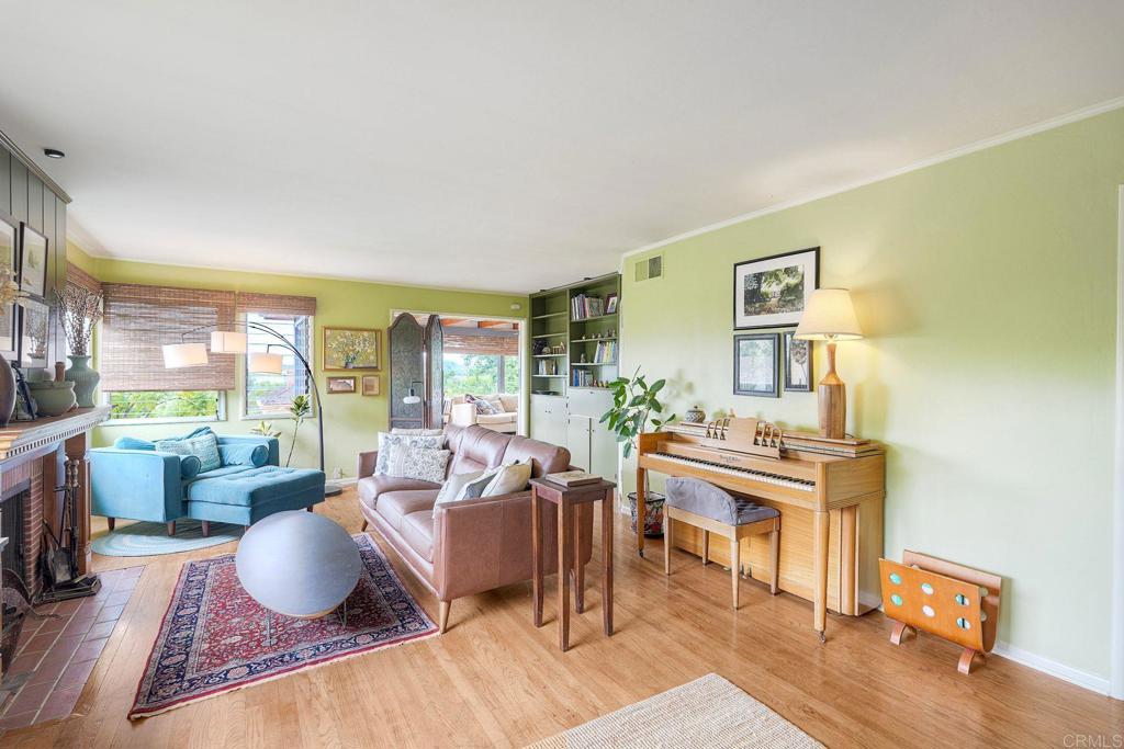 730 Broadway - photo 4