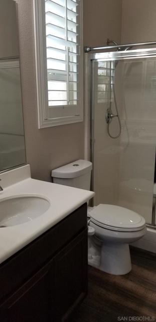 Image 7 of 23 For 2236 Antonio  20