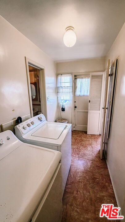 5112 Onaknoll Avenue photo 21