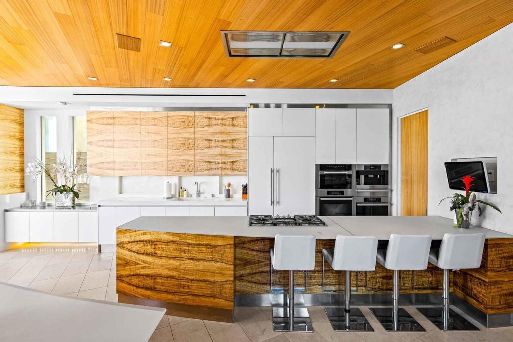 6653 Neptune - photo 3