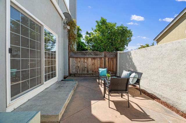 4220 Ramshall Place, Santa Clara CA: https://media.crmls.org/mediaz/0322df20-7c97-4dc5-b16c-868b4d7d9942.jpg