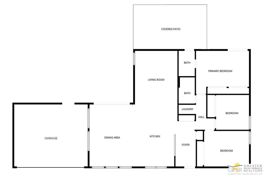 MLS #25611609PS image #26