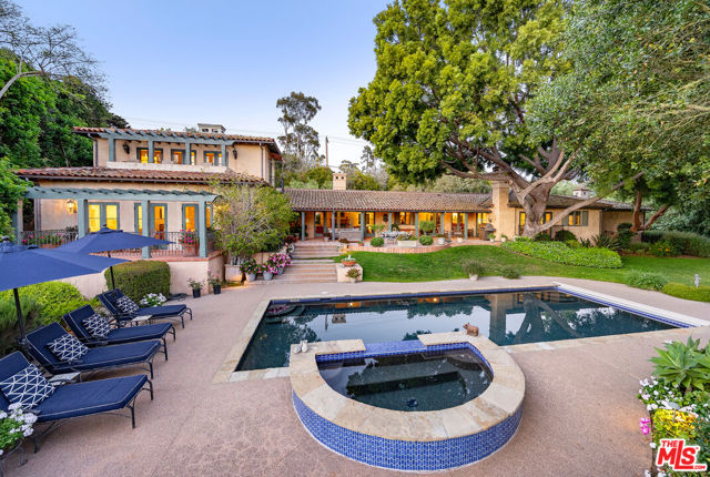 1029 Alston Road, Santa Barbara CA: https://media.crmls.org/mediaz/032323e9-fef2-4c21-9a31-ad47a264d461.jpg