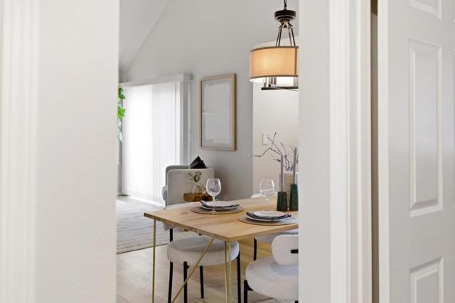 1400 El Camino Real, South San Francisco CA: https://media.crmls.org/mediaz/0323301f-55f6-4009-94e8-8f1d5ba5a44c.jpg