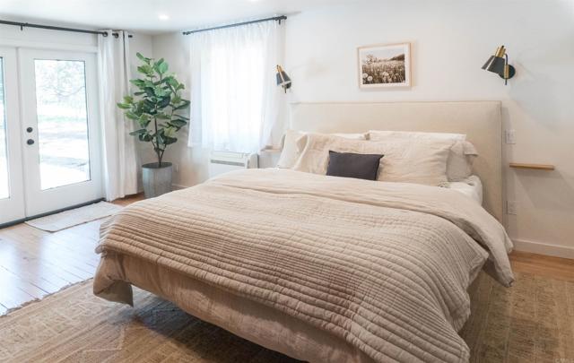 25860 Oakwood Street, Idyllwild CA: https://media.crmls.org/mediaz/032344c3-5f64-4863-a743-53125585de0c.jpg