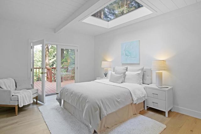 350 Grandview Drive, Woodside CA: https://media.crmls.org/mediaz/0323466d-0f12-4a9e-ba06-f2943e54c6bb.jpg