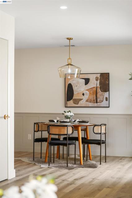 Image 25 of 53 For 4138 Bishop Pine Way