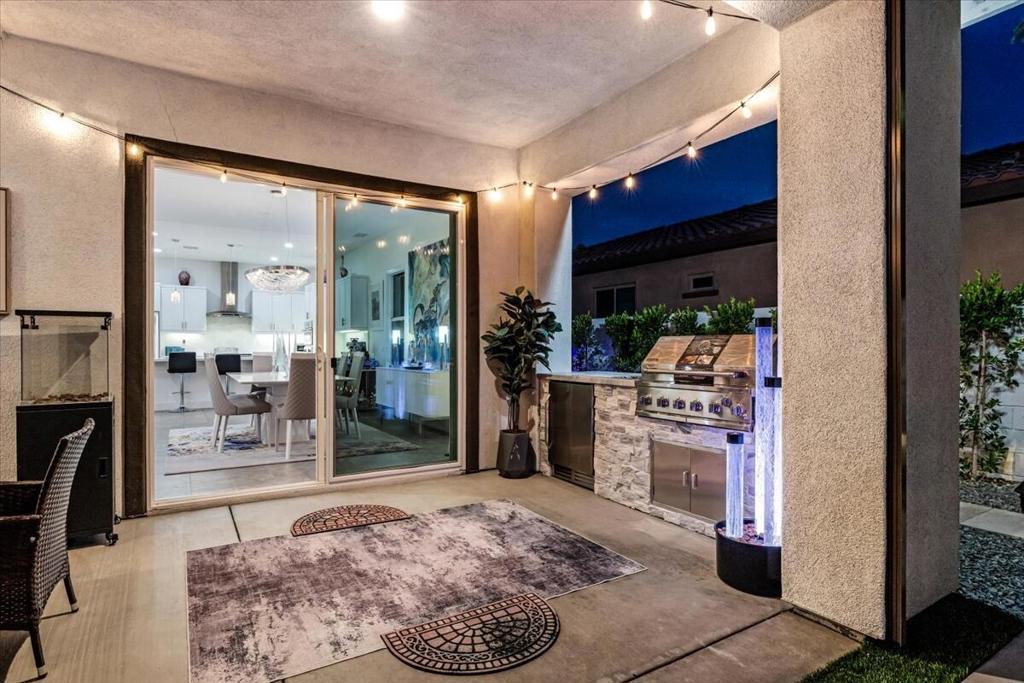 MLS #219149217DA image #49