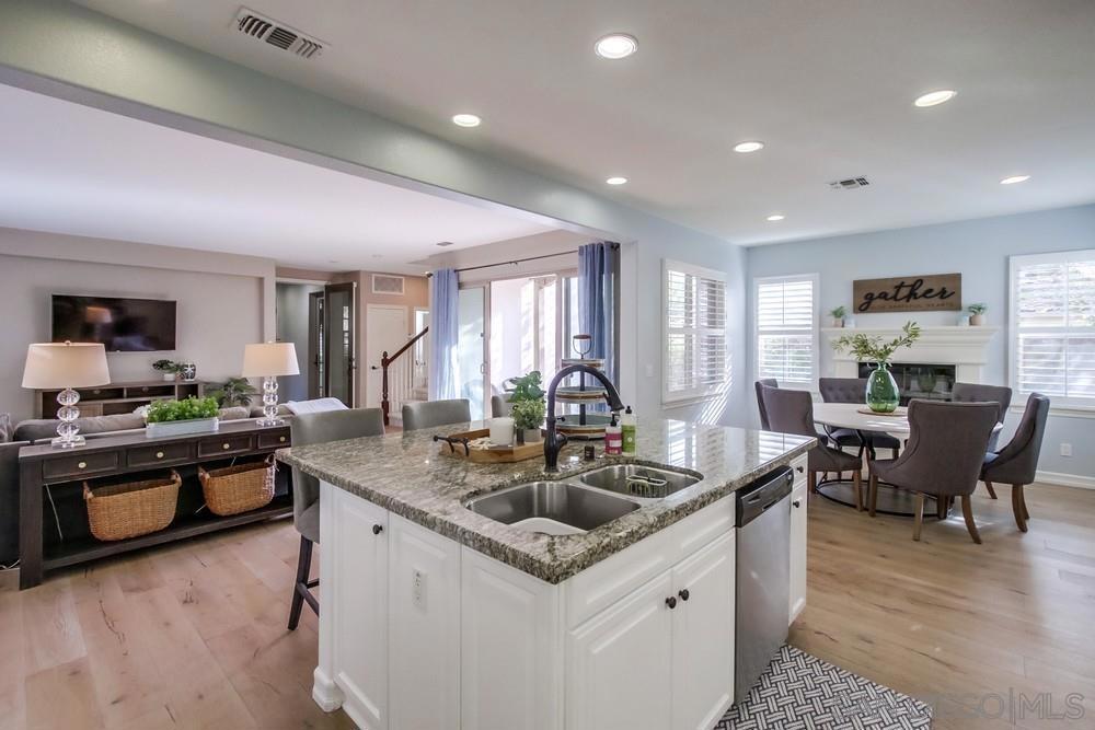 15562 Bristol Ridge Terrace - photo 20