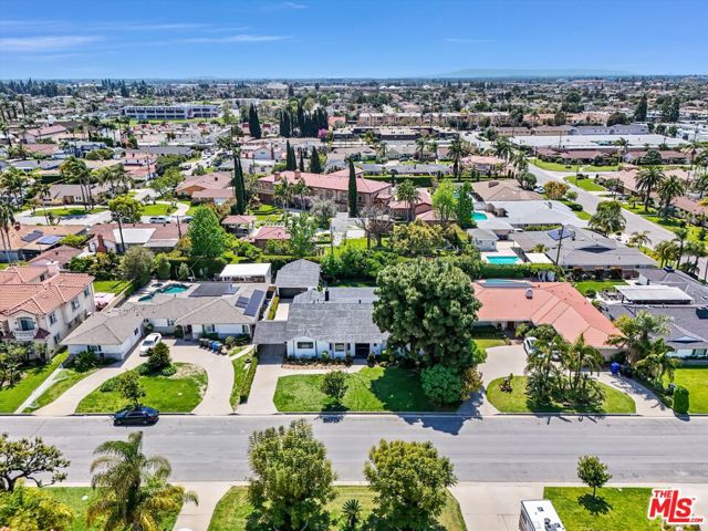 9222 Gainford Street, Downey, California 90240, 4 Bedrooms Bedrooms, ,3 BathroomsBathrooms,Single Family Residence,For Sale,Gainford,24385975