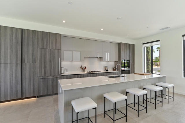 57939 Santo Thomas, La Quinta CA: https://media.crmls.org/mediaz/0323acbe-57fd-47d2-bdc6-fc13eaf35fde.jpg