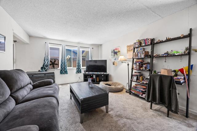 1809 Higdon Avenue, Mountain View CA: https://media.crmls.org/mediaz/0323b763-159e-4a21-9fe7-604f4d0cdc1e.jpg
