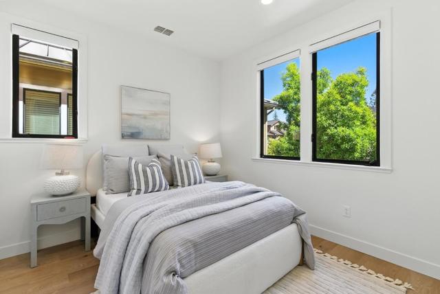 405 Spruce Lane, Palo Alto CA: https://media.crmls.org/mediaz/0323bcd2-62db-490b-9a74-27061e34950d.jpg