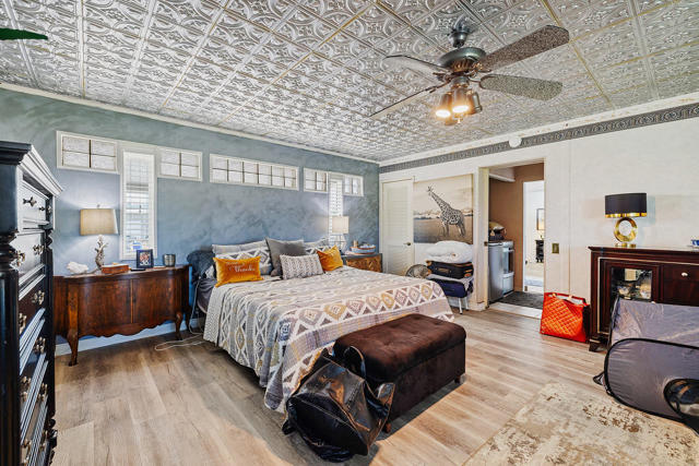38250 Azalea Drive, Palm Desert CA: https://media.crmls.org/mediaz/0323c25d-bf87-4528-8002-ff2ab94e070d.jpg