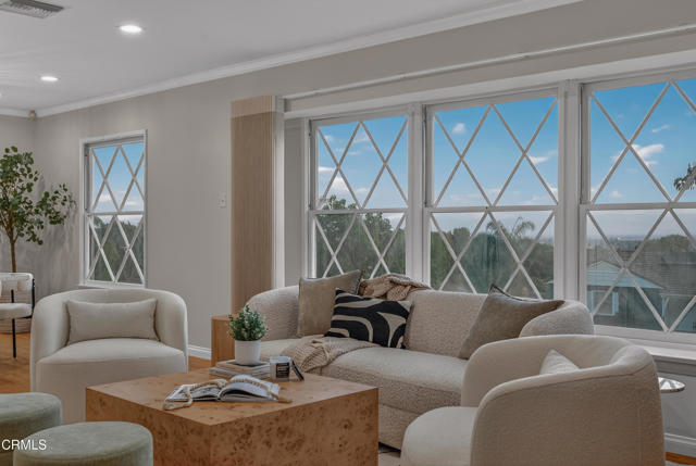 Detail Gallery Image 5 of 60 For 14263 Linda Vista Dr, Whittier,  CA 90602 - 3 Beds | 2/1 Baths