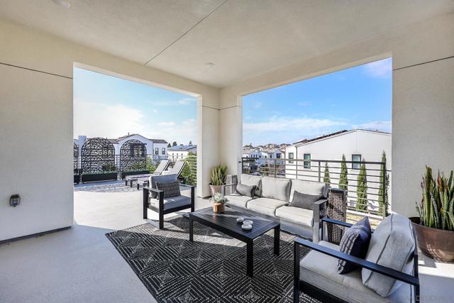 Image 18 of 57 For 5300 Sweetwater Trl