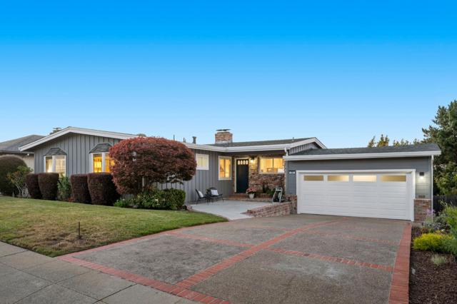 826 W Hillsdale Boulevard, San Mateo CA: https://media.crmls.org/mediaz/03240a89-5746-4e0c-aac3-717307e861c7.jpg