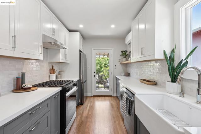 2634 Acton, Berkeley CA: https://media.crmls.org/mediaz/03240ac7-e5e9-408a-b0bb-ab5f57694e19.jpg