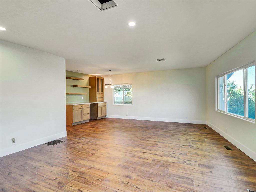 MLS #219149406DA image #7