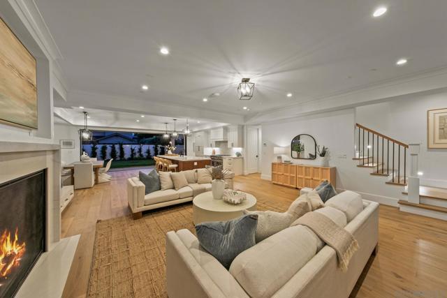 910 Balboa, Coronado CA: https://media.crmls.org/mediaz/0324211b-1d54-437e-8036-c5376be78ba0.jpg