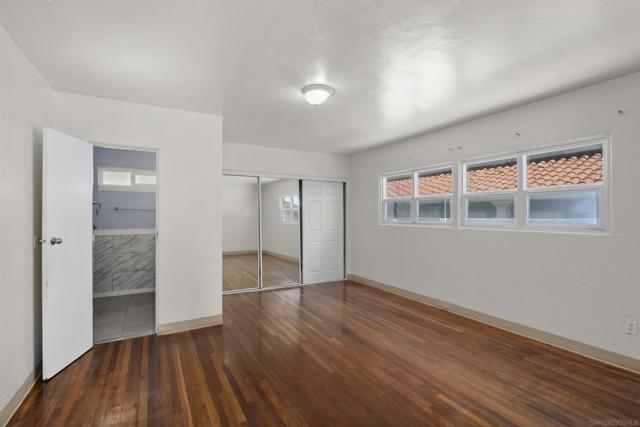 3283 Meade Avenue, San Diego CA: https://media.crmls.org/mediaz/03242473-6a39-4ffd-bede-ae7d7e439e75.jpg