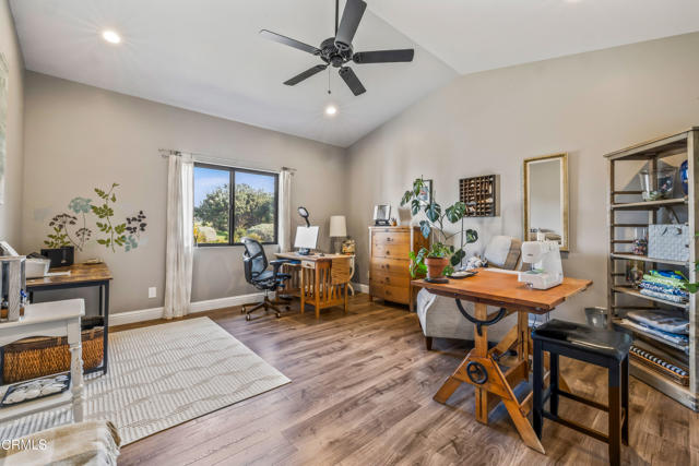 Detail Gallery Image 21 of 41 For 19251 Monterey Ave, Fort Bragg,  CA 95437 - 3 Beds | 3 Baths