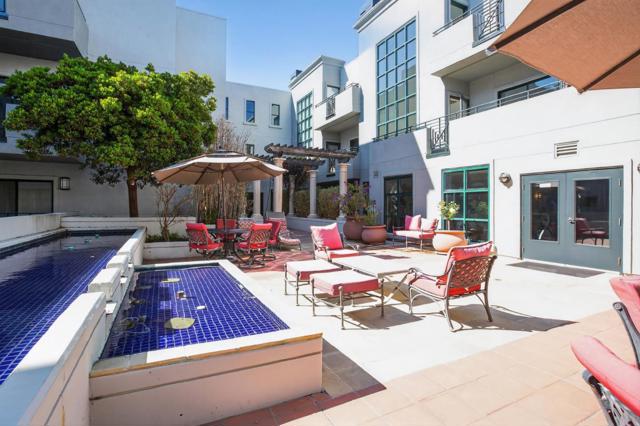 225 9th Avenue, San Mateo CA: https://media.crmls.org/mediaz/0324395f-4020-4fcb-83ed-33a3c352a1f7.jpg
