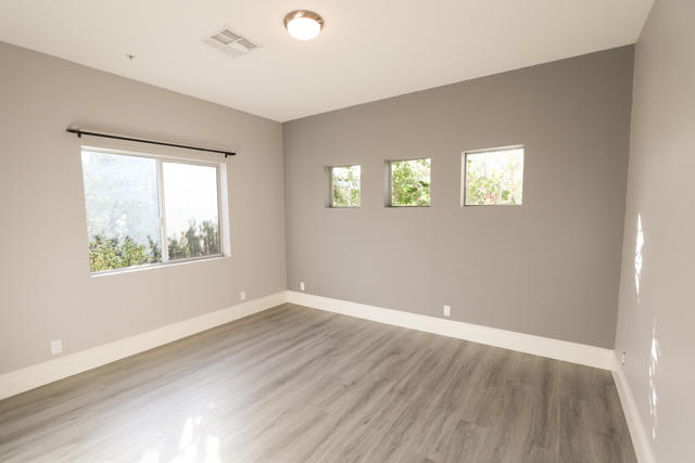 64977 Barnes Court, Desert Hot Springs CA: https://media.crmls.org/mediaz/03244016-194d-4d5d-a58c-080c72a128c5.jpg