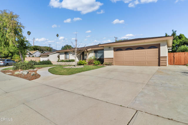 Image 2 for 124 Pinewood Pl, Glendora, CA 91741