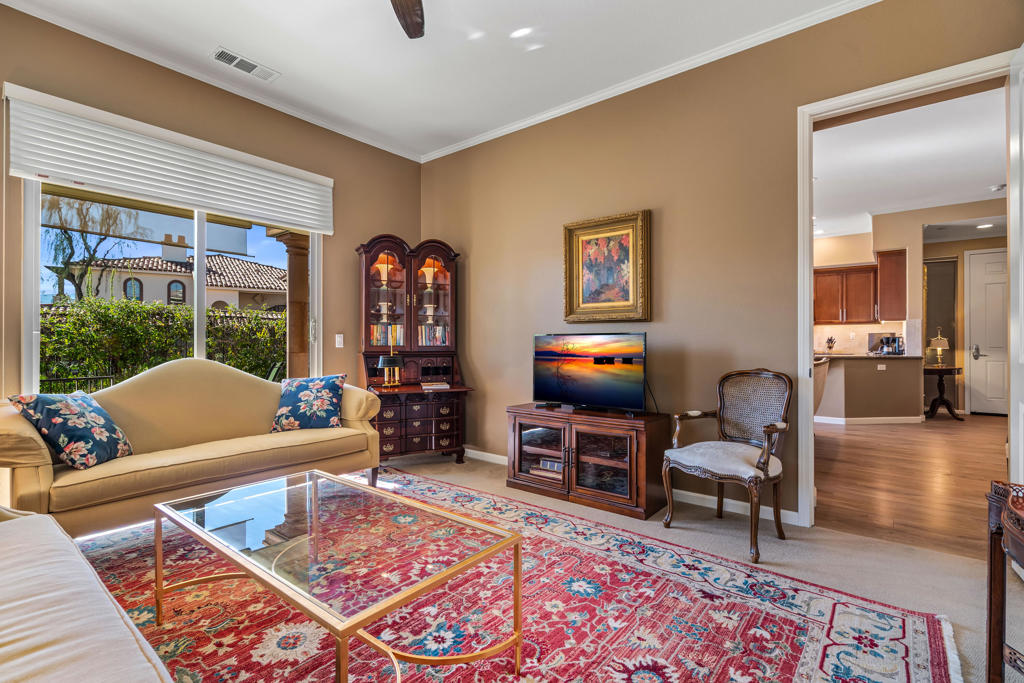 MLS #219139136PS image #3