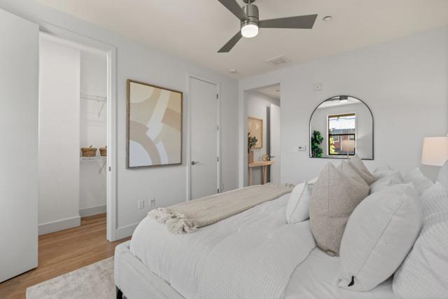 4206 Rickeys Way, Palo Alto CA: https://media.crmls.org/mediaz/03248488-c37d-4ee2-b0c6-6bf38fa330d6.jpg